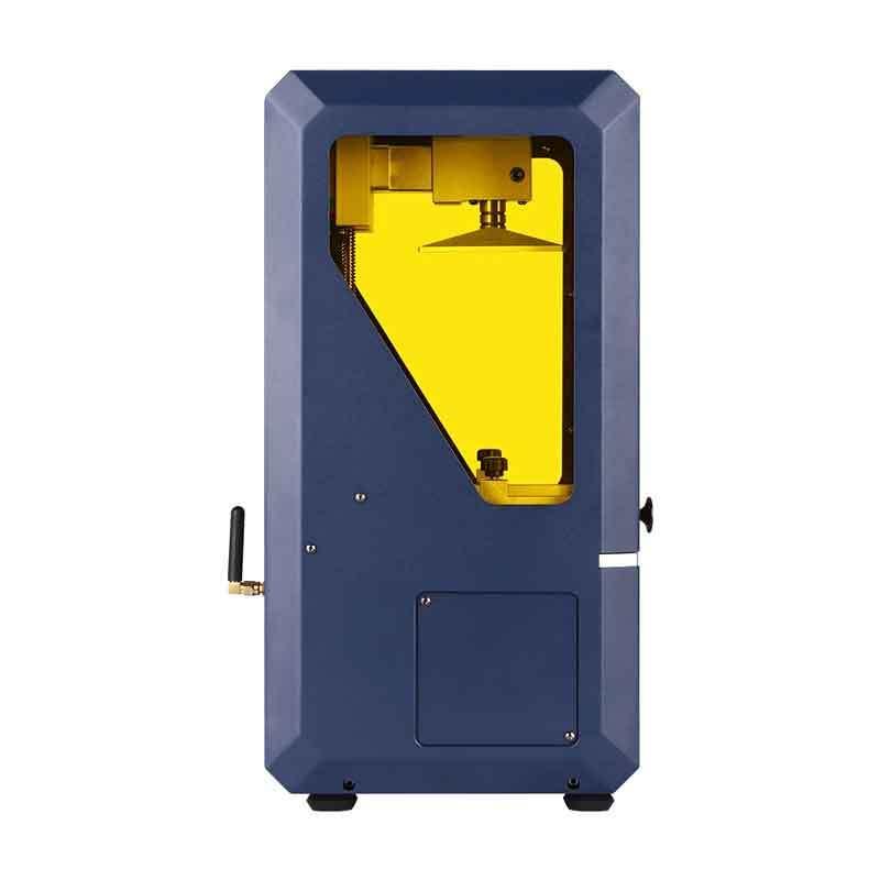 Anycubic Photon Mono SE光造形式LCD 3Dプリンター【正規販売