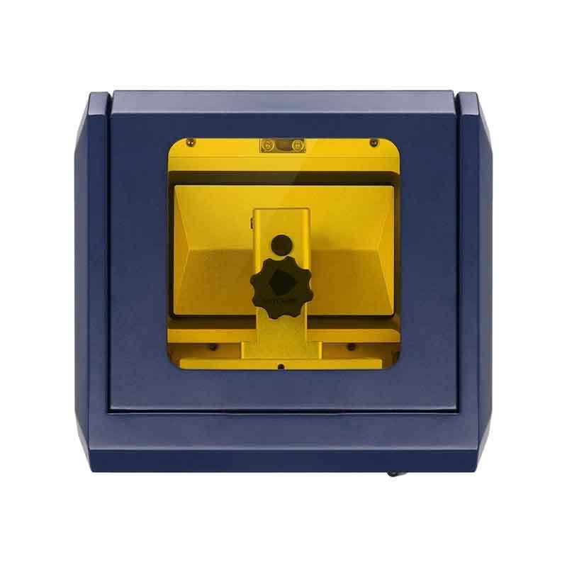 Anycubic Photon Mono SE光造形式LCD 3Dプリンター【正規販売代理店
