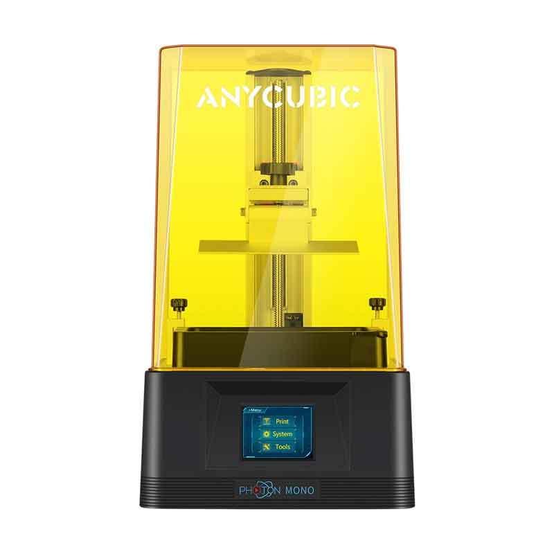 ANYCUBIC 3Dプリンター 光造形 713HnzjuARL._UF350,350_QL80_.jpg