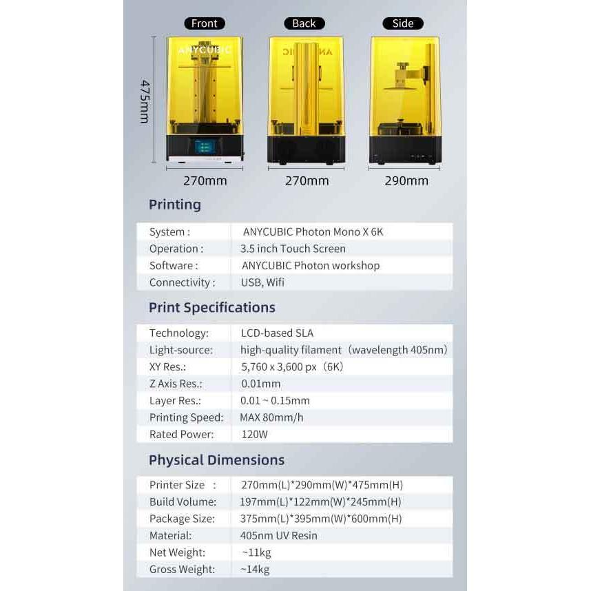 説明文必読！EPSON ICBK76とカラー3色の4本セット×2 説明