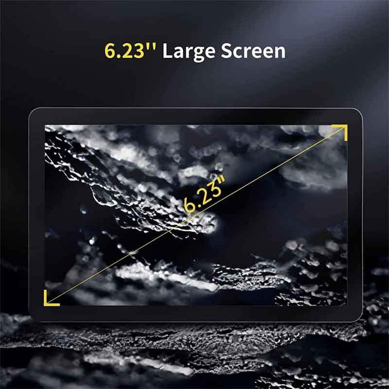 Anycubic Photon Mono4K 光造形式LCD 3Dプリンター【正規販売 Anycubic Photon Mono4K 光造形式LCD 3Dプリンター【正規販売