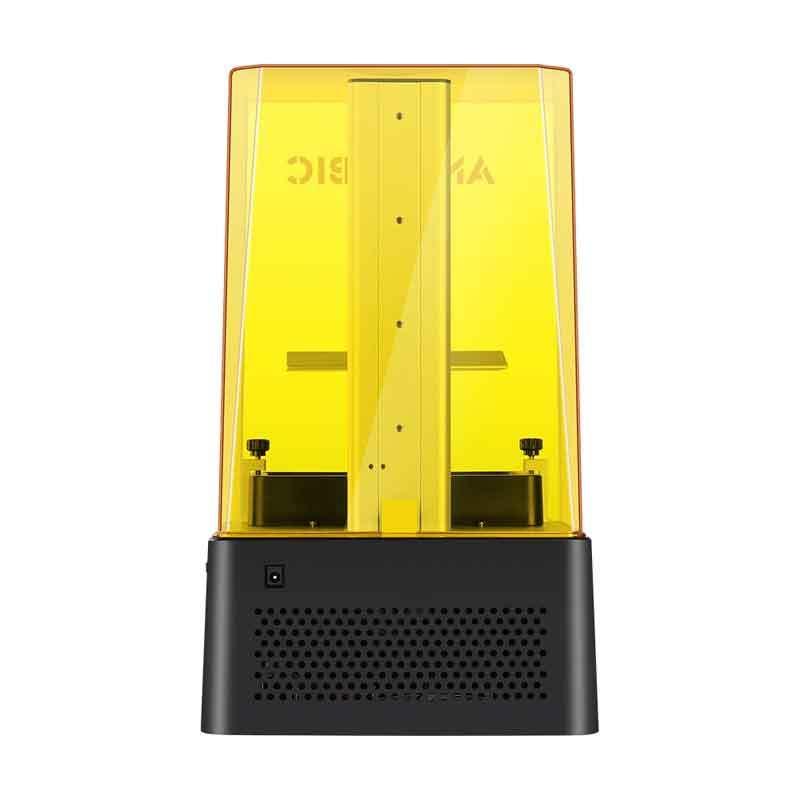 Anycubic Photon Mono 光造形式LCD 3Dプリンター(日本語取扱 Anycubic Photon Mono 光造形式LCD 3Dプリンター(日本語取扱