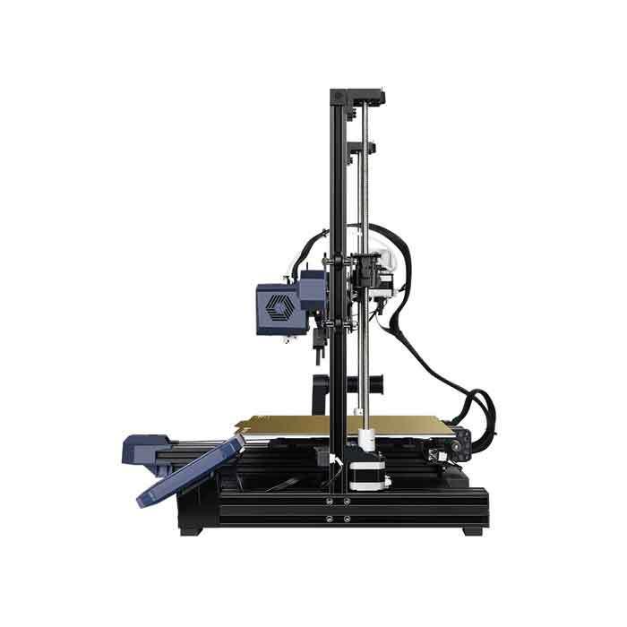 Anycubic Vyper フルメタルフレーム3Dプリンター : AYARDYahoo!店