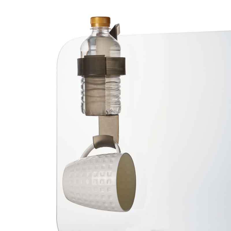 ApplyLabWork SLA光造形 3Dプリンター(Form2/Form3/MOAI用