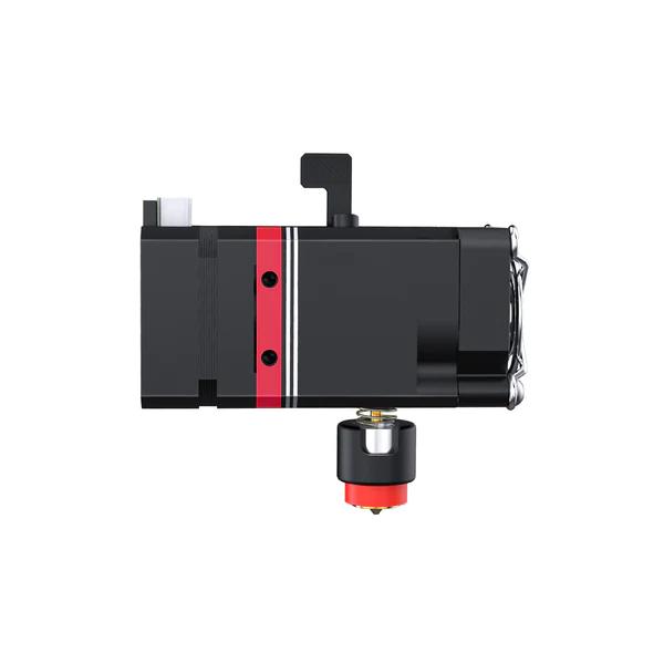 BIQU H2 V2S REVOダイレクトエクストルーダーセット【正規販売 BIQU H2 V2S REVOダイレクトエクストルーダーセット【正規販売