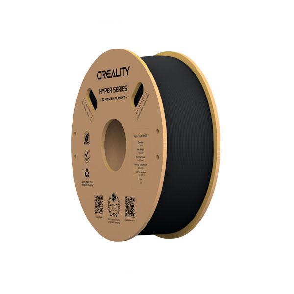 Creality 3D Hyper PLA フィラメント 1,000g 1.75mm : AYARDYahoo!店