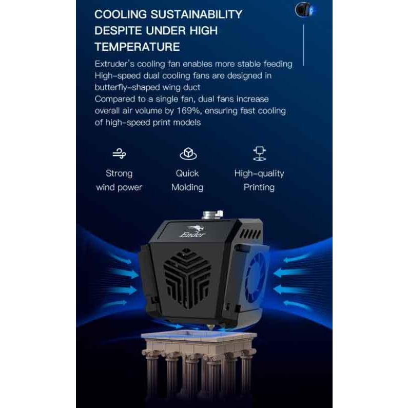 CREALITY 3Dプリンター 81gzzeJH7UL._UF350,350_QL50_.jpg