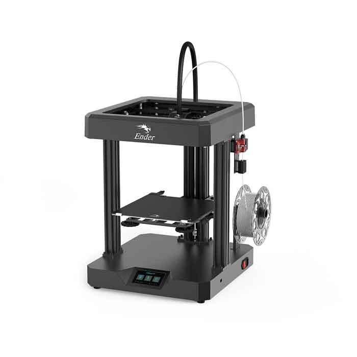 Creality Ender 3Dプリンター 本体 81gzzeJH7UL._UF350,350_QL50_.jpg