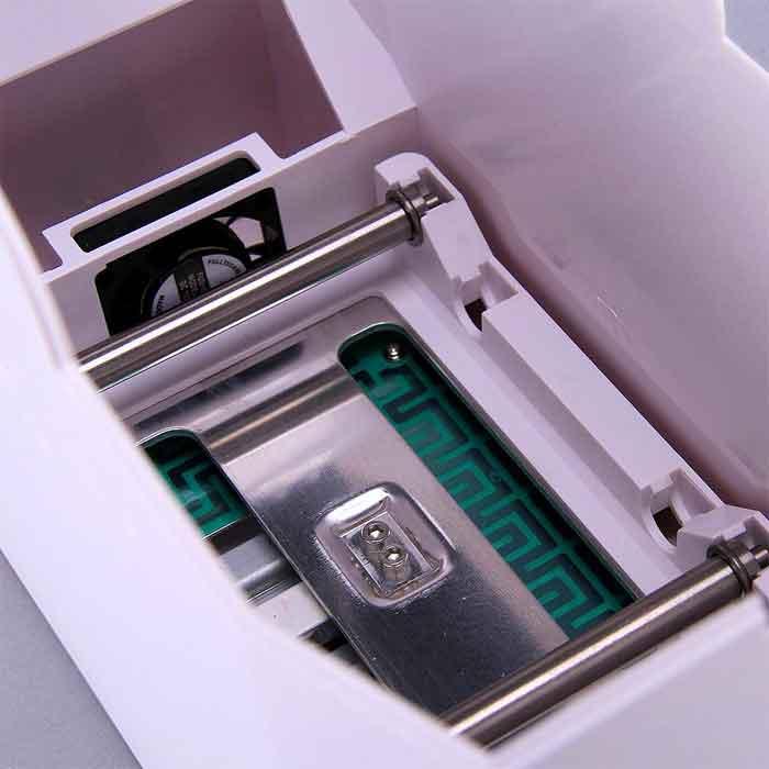 eSUN eBOX 3Dフィラメント乾燥・計量・収納ボックス【正規販売代理店】 |  | 04