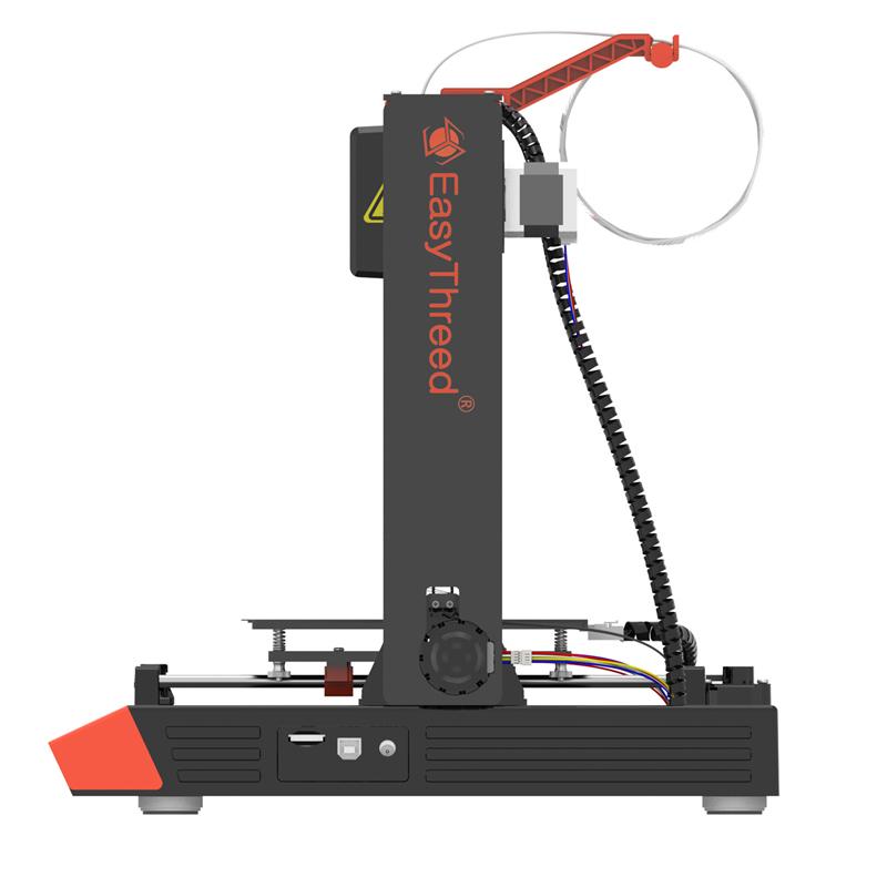 [チーさん指定]3Dプリンタ商品 XYZプリンティングジャパン ダヴィンチsuper専用 高硬度エクスト