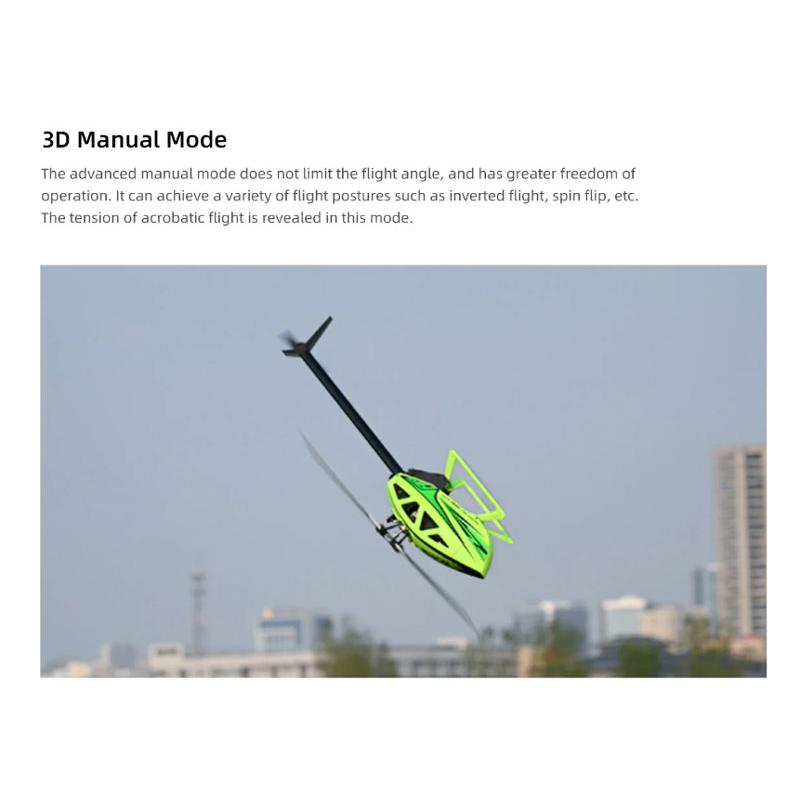 FLY WING(フライウイング) FW450L V3-RTF 6CH 3D アクロGPS FLY WING(フライウイング) FW450L V3-RTF 6CH 3D アクロGPS