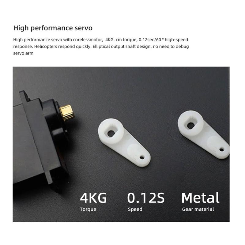 FLY WING(フライウイング) FW450L V3-RTF 6CH 3D アクロGPS FLY WING(フライウイング) FW450L V3-RTF 6CH 3D アクロGPS
