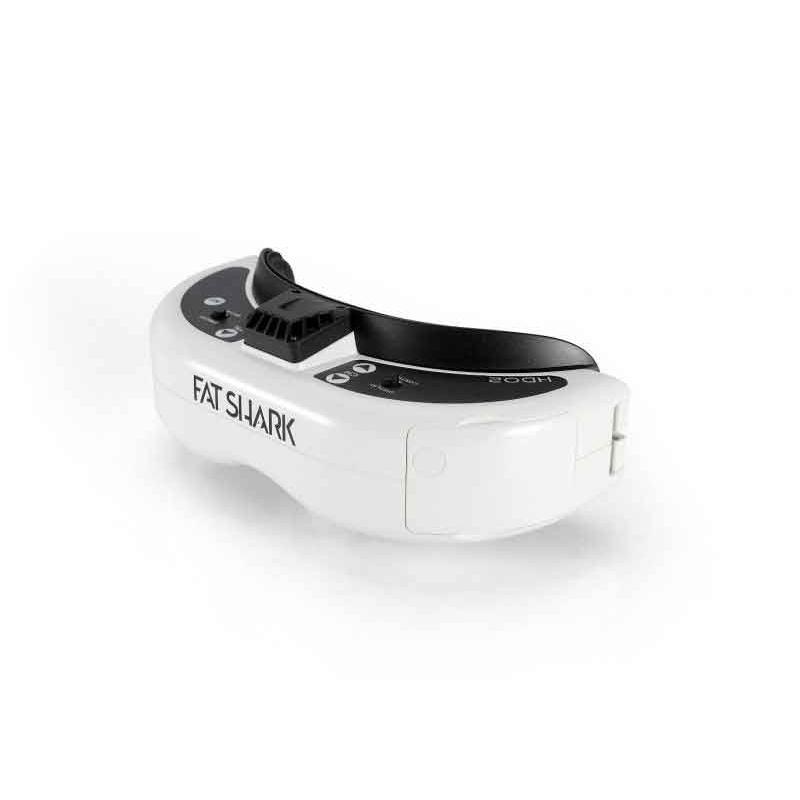 fpv goggles