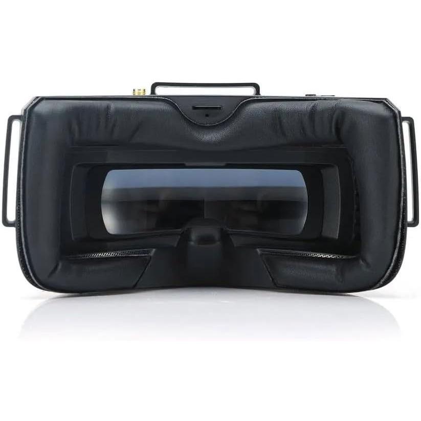 FatShark Fat Shark Recon Echo FPV Goggles エコーFPVゴーグル