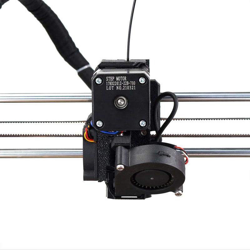 3Dプリンタ PRUSA i3 MK3S+ クローン IMG_20200121_204923-rotated.jpg