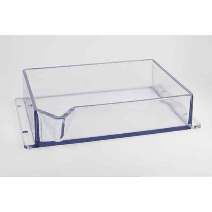 ◼️美少女フィギュア19個アルベド/2.5次元/宇崎花/中野一花