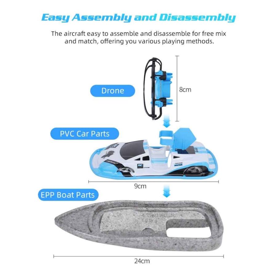 13【新品未使用】【送料無料】ドローン　折りたたみ 1080P バッテリー2個 13【新品未使用】【送料無料】ドローン 折りたたみ 1080P