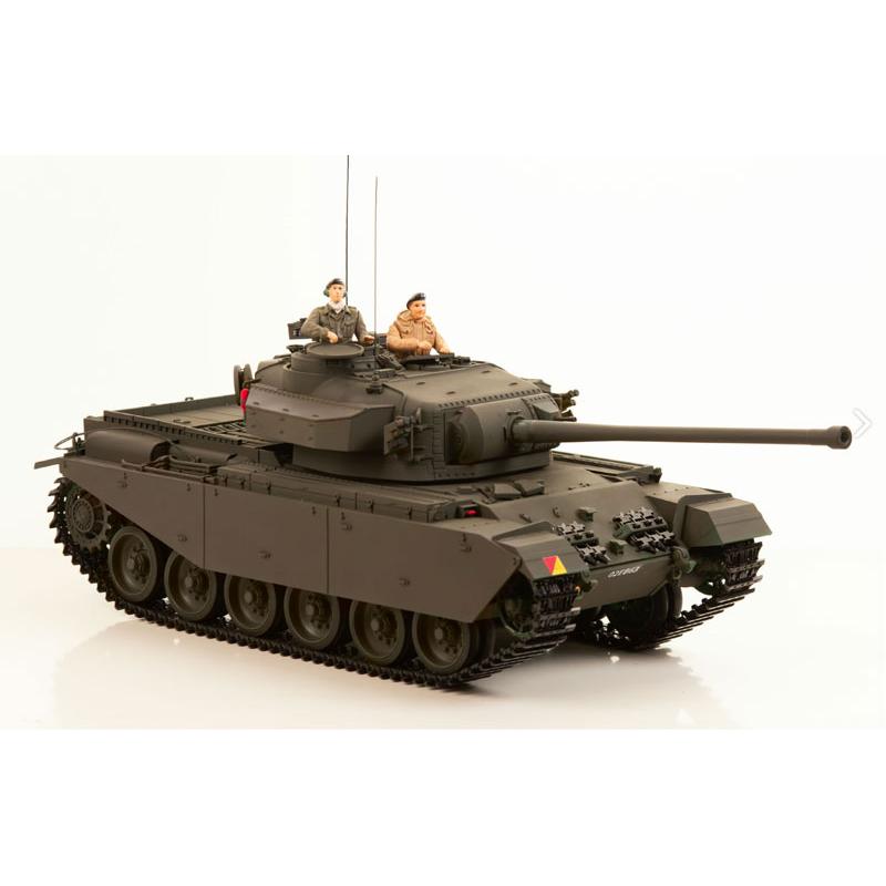 HAYA 1/16 センチュリオンCenturion 2.4GHz(金属ギアボックス HAYA 1/16 センチュリオンCenturion 2.4GHz(金属ギアボックス