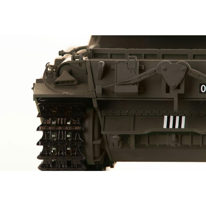 HAYA 1/16 センチュリオンCenturion 2.4GHz(金属ギアボックス HAYA 1/16 センチュリオンCenturion 2.4GHz(金属ギアボックス