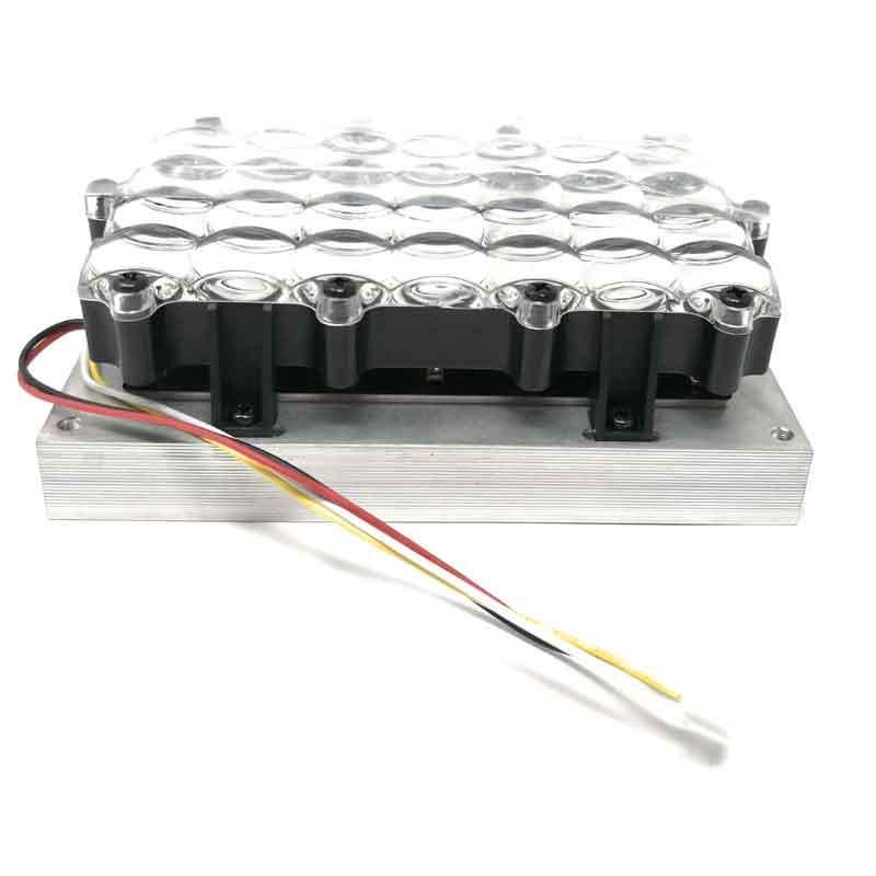 eSUN iSUN3D LCD6.0-mono 光造形式 3Dプリンター（EPAX-X1K 6