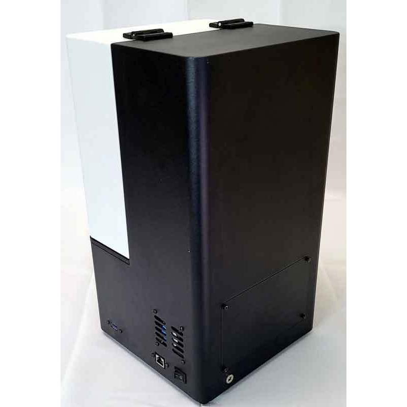 eSUN iSUN3D LCD6.0-mono 光造形式 3Dプリンター（EPAX-X1K 6