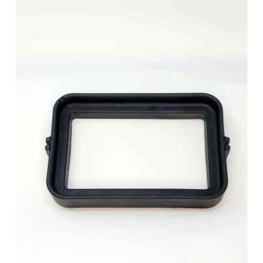 eSUN iSUN6.0 2K mono 光造形式LCD 3Dプリンター（EPAX E6 Mono 3D