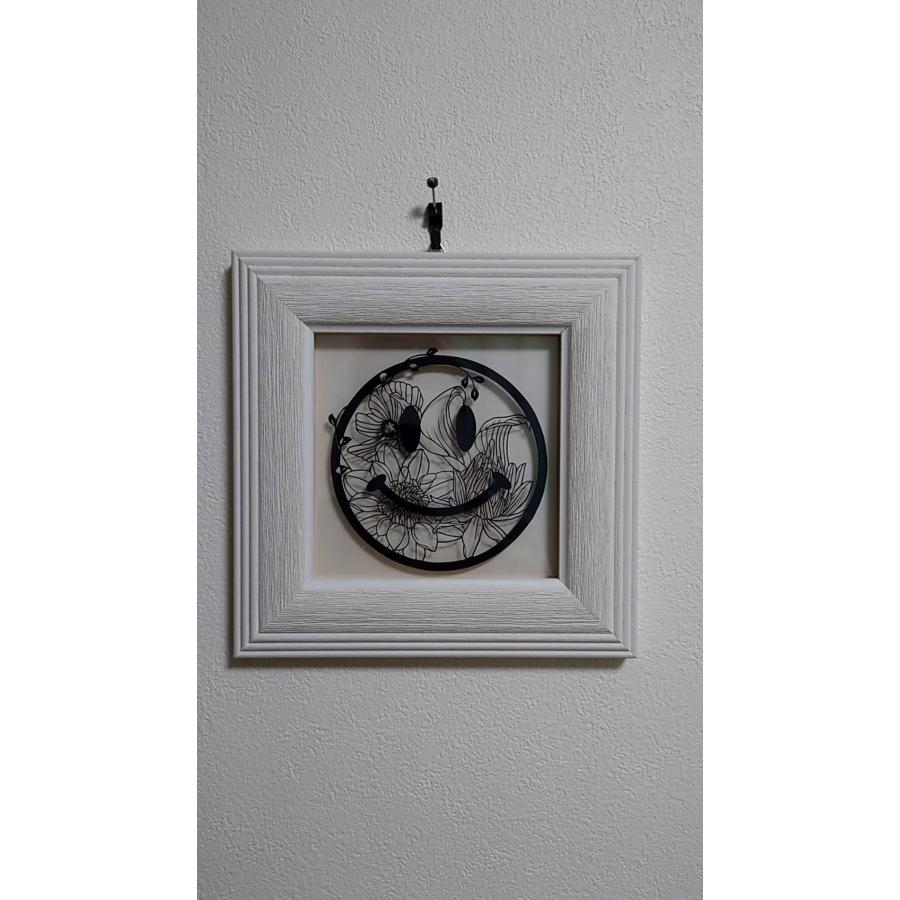 完全ハンドメイドオーダーメイドこの道30年の匠による精密切り絵