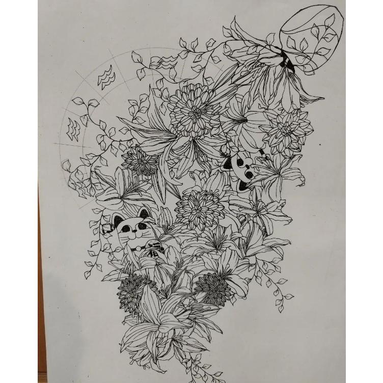 完全ハンドメイドオーダーメイドこの道30年の匠による精密切り