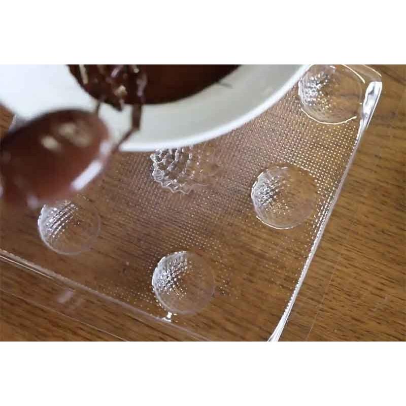 MAYKU 卓上真空成型機"FormBox" |  | 12