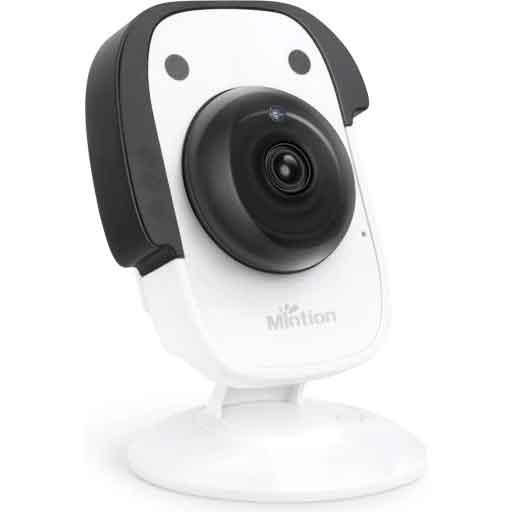 Mintionミンション ビーグルカメラ 3Dプリンターのリモート監視と制御 : AYARDYahoo!店 - 通販 - Yahoo!ショッピング
