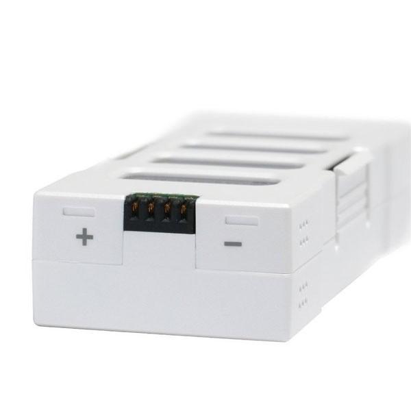 ZEROTECH/ゼロテック DOBBY（ドビー）ポケット セルフィード