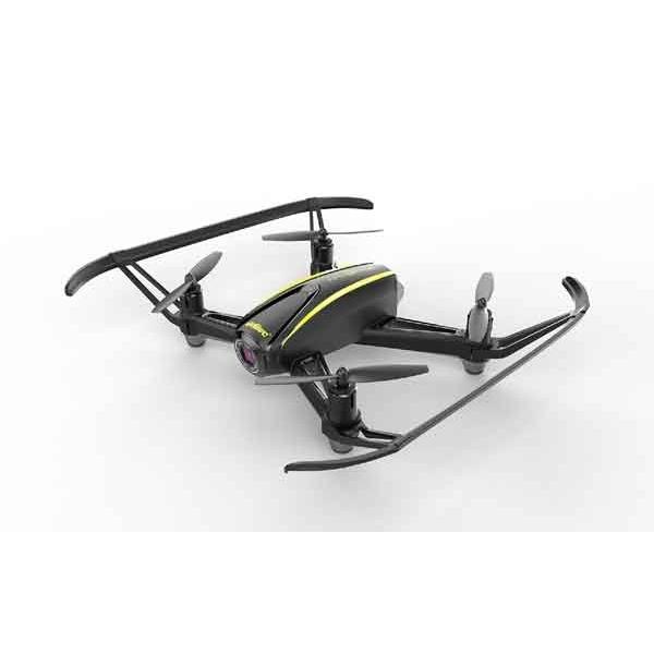 ドローン NAVIGATOR U31W 空撮カメラ 平行維持モード付き UDIRC/ユーディーアイ ナビゲーター/U31W WiFi FPV/2.0MP 720P HD広角