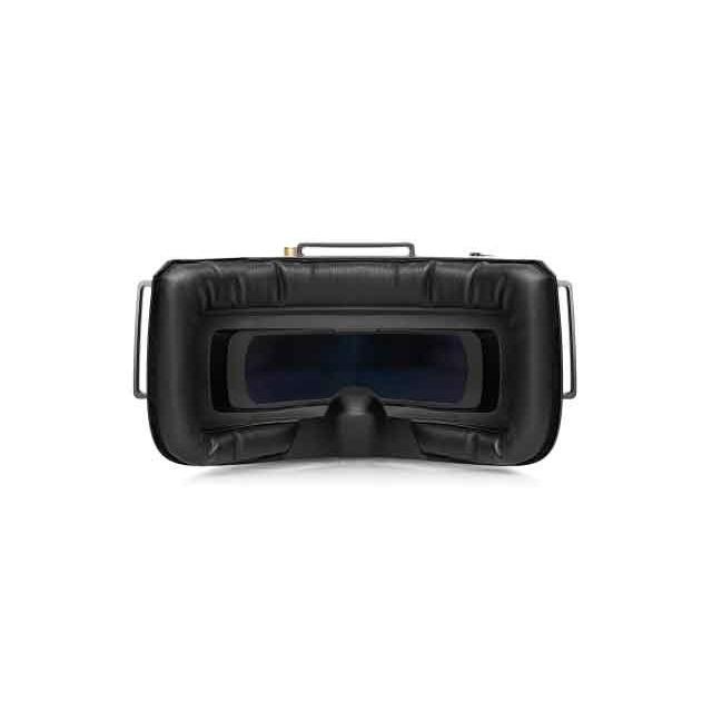 FatShark FAT SHARK ReconV3 FPV Goggles FPVゴーグル ドローン空撮用