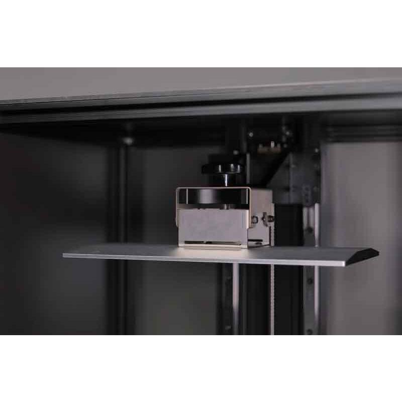 Peopoly Phenom Forge大判MSLA(LCD+LED) 3Dプリンター組立キット 【正規販売代理店】 : AYARDYahoo ...