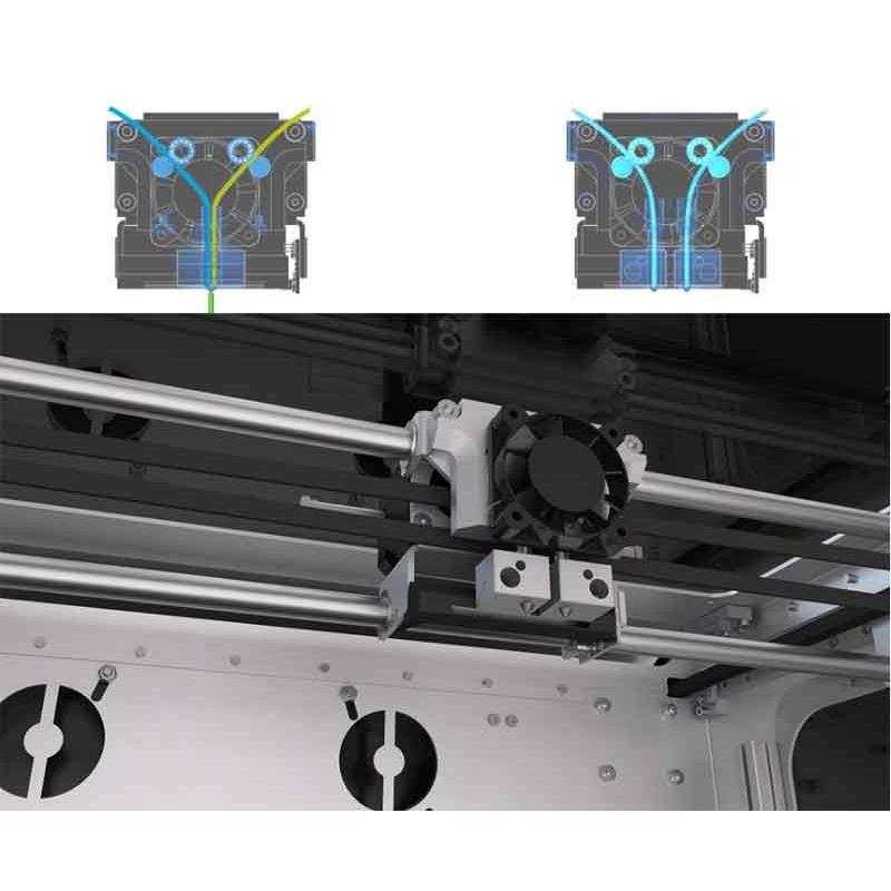 M3d プロメガ ３dプリンター M3d Promega 3d Printer Pfcsv9rh3v Ayardyahoo 店 通販 Yahoo ショッピング