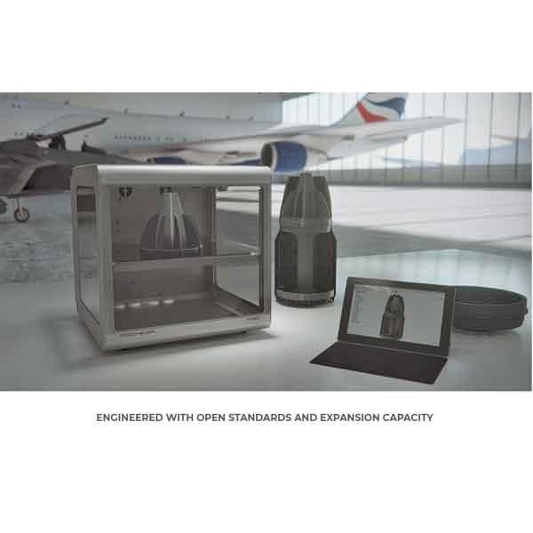 M3d プロメガ ３dプリンター M3d Promega 3d Printer Pfcsv9rh3v Ayardyahoo 店 通販 Yahoo ショッピング