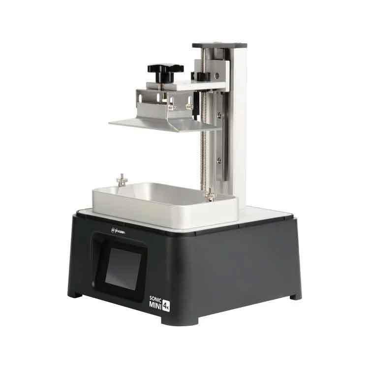 phrozen sonic mini 光造形　3Dプリンター Phrozen Sonic Mini レジン 3Dプリンター | Phrozen Technology