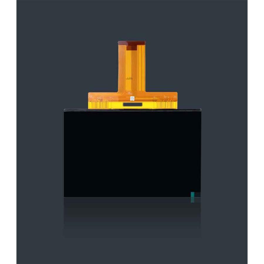 SNSで話題 MJSEV3JGMTU 型番:MJSEV3JGMTU