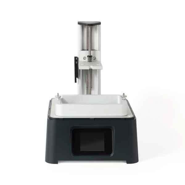 Phrozen Sonic Mini 光造形式LCD 3Dプリンター（日本語取扱説明書附属