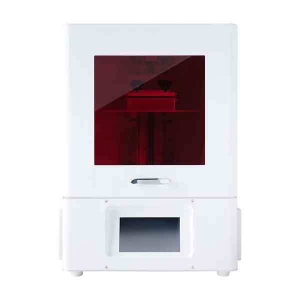 高品質新品 Phrozen 販売 SonicXL4K 光造形式LCD 3Dプリンター 正規販売代理店
