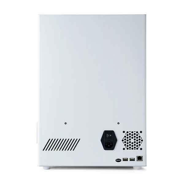 Phrozen SonicXL4K 2022光造形式LCD 3Dプリンター【正規販売代理店