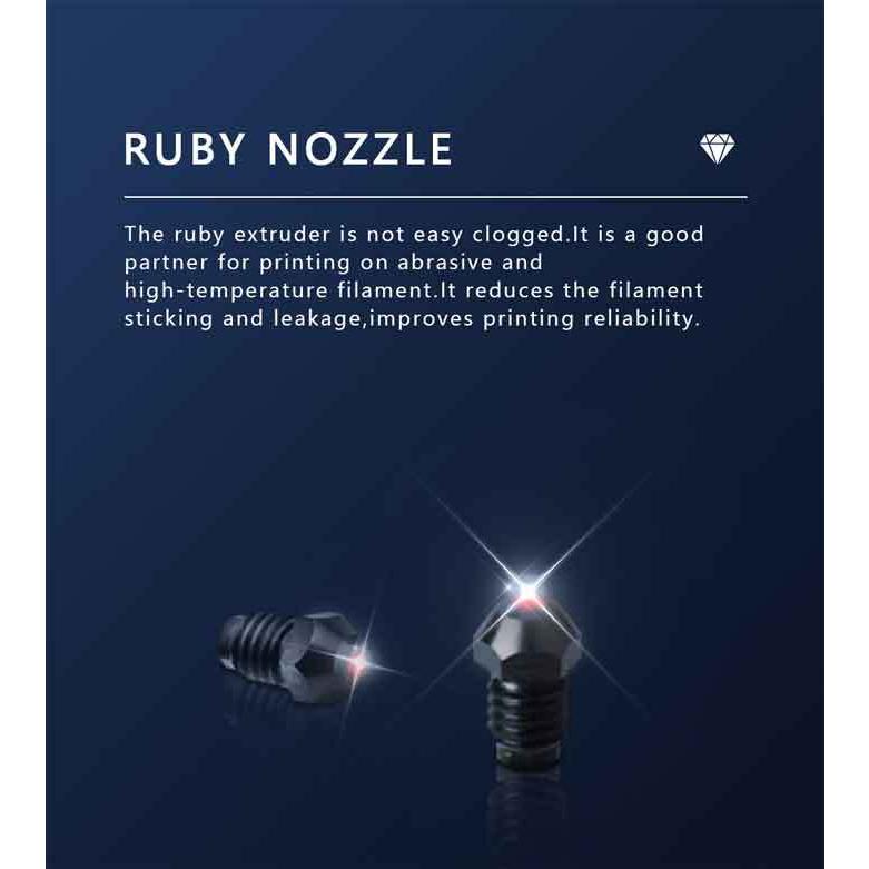 QIDI TECHNOLOGY/チーディーテクノロジー 大型インダストリアル