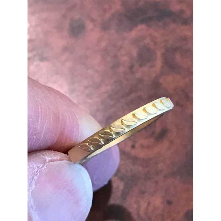 Resinworks3d Ccw Easycast Hdレジン バイオレット500g Lcd光造形 3dプリンター用 Anycubic Photon Phrozen Wanhao その他のlcdベースのプリンター Resinworks3d Ccw Easycast Hdresin 500g Lcd Violet Ayardyahoo 店 通販 Yahoo ショッピング