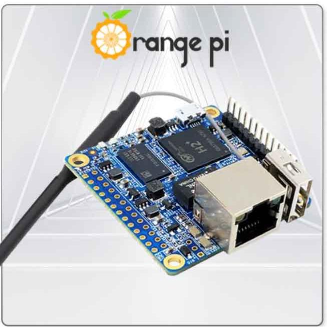 SIBOOR Voron 2.4 3Dプリンター組立キット 300x300x290mm印刷