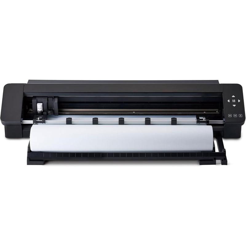 Silhouette シルエットカメオ プロ マーク2 SILH-CAMEO-PRO-2-J 24