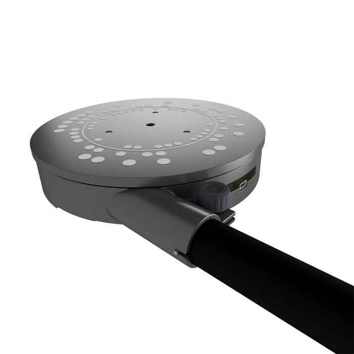 Scan DimensionディスクトップSOL 3Dスキャナーセット : AYARDYahoo!店