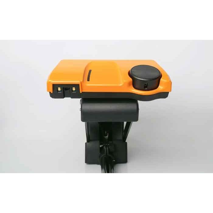 【美品】SOL 3Dスキャナーセット定価100,300円 プロ級精度 ポータブル Scan DimensionディスクトップSOL 3Dスキャナーセット : AYARDYahoo!店