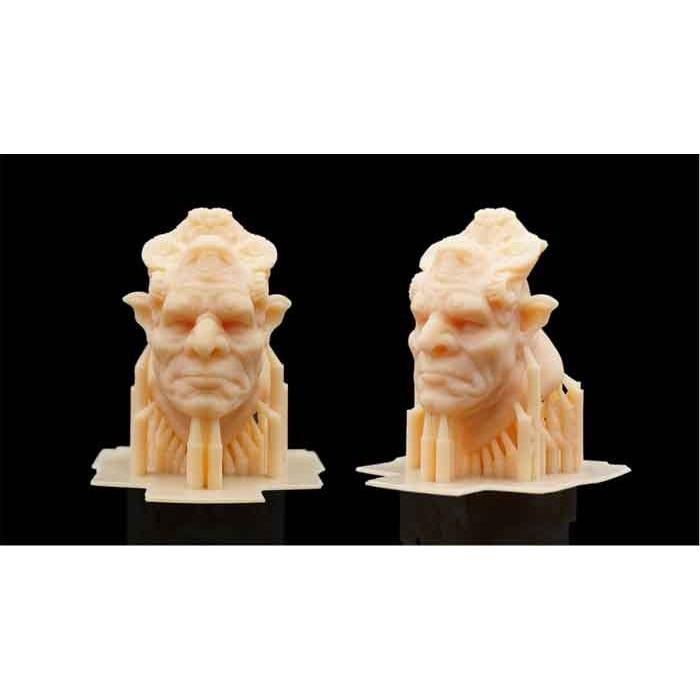 SparkMaker-FHD  LCD光造形式 3Dプリンター【正規販売代理店】_6