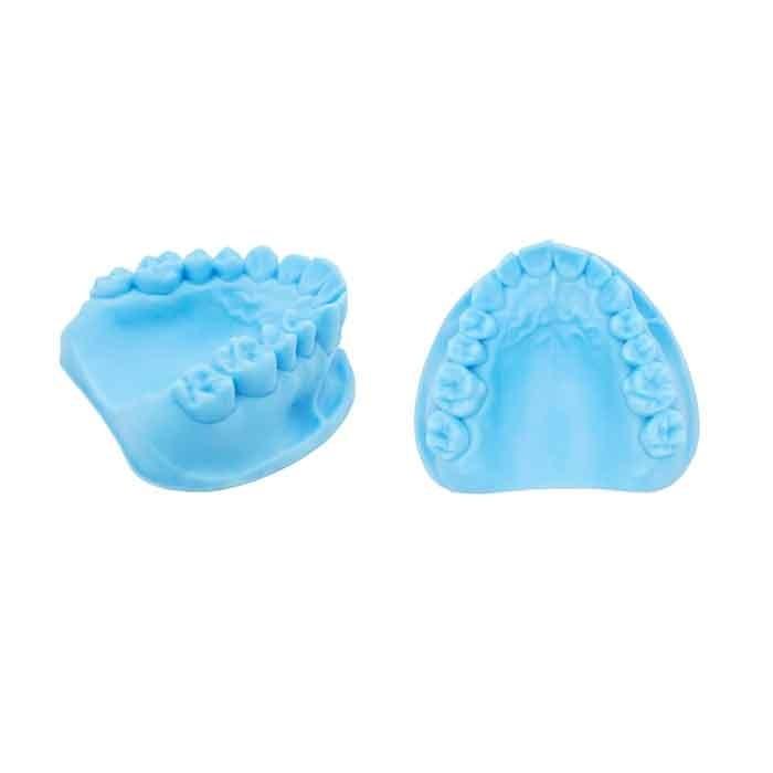 SparkMaker-FHD  LCD光造形式 3Dプリンター【正規販売代理店】_7