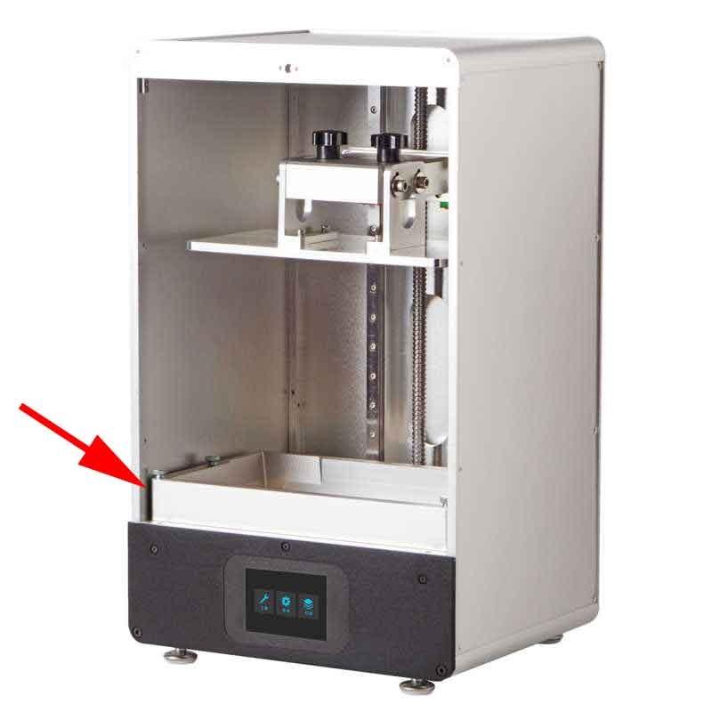 RICOH インキ I-80 クロ